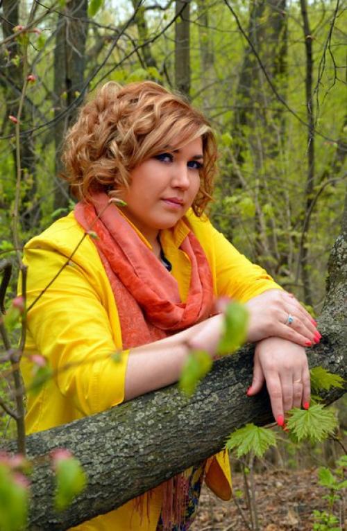 Дорогие девушки и женщины идет запись на май, ? 03