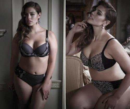 Немного о женщинах или мысли вслух. 04