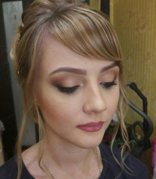 Предлагаю свои услуги. 05