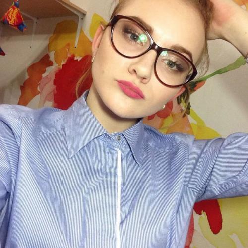 Актуально для выпускниц? 07