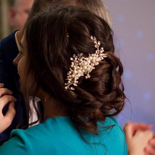 Предлагаю свои услуги. 07