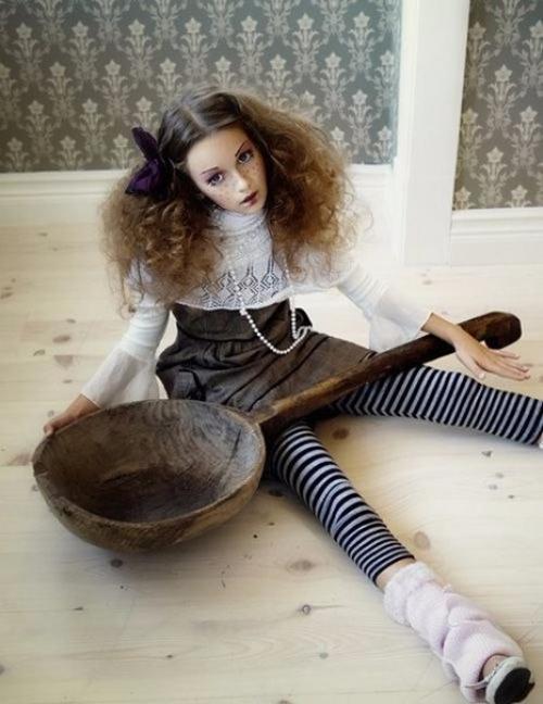 Новое фото Юленьки с инстаграмм. 04 Новое фото Юленьки с инстаграмм. 04