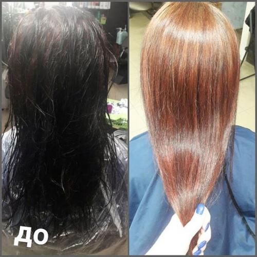 Ищу моделей. Милые красавицы? 02