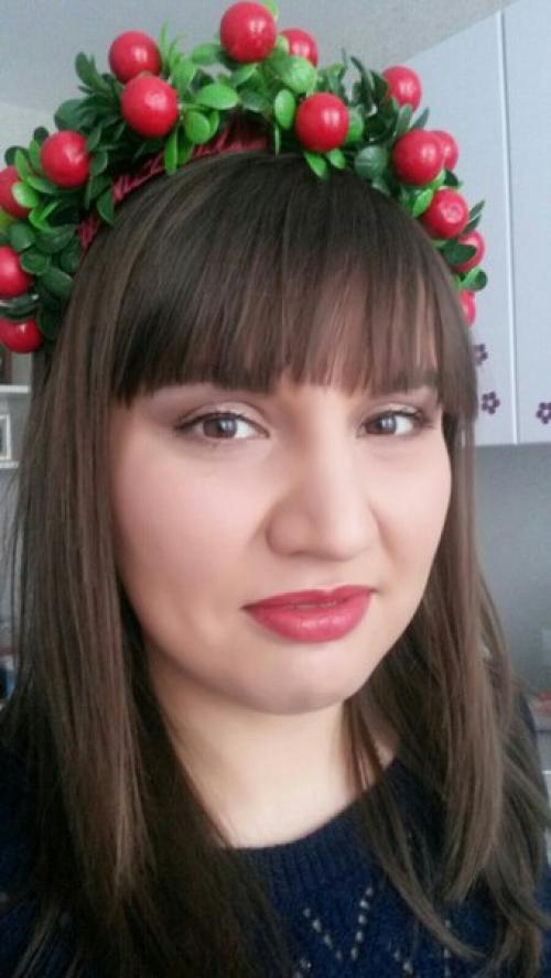 Дорогие девушки и женщины идет запись на май, ? 05