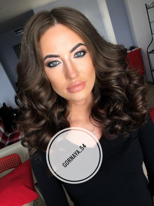 Кто ещё не знает про акции на образы? 01