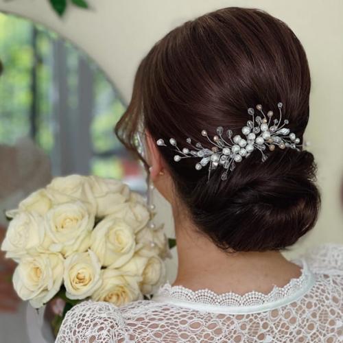 Свадебное утро милой красавицы невесты Анастасии 21. 02