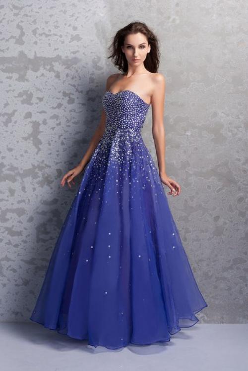 Дресс код на балу. 02 Дресс код на балу. 02