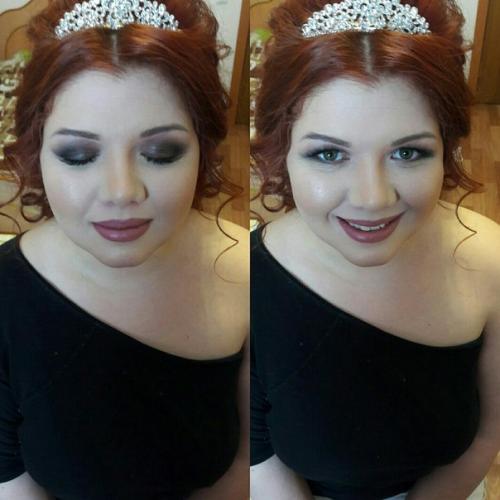 Предлагаю свои услуги. 04