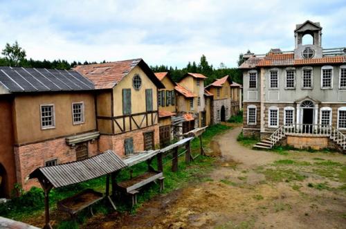 Москва!  29 мая! 01