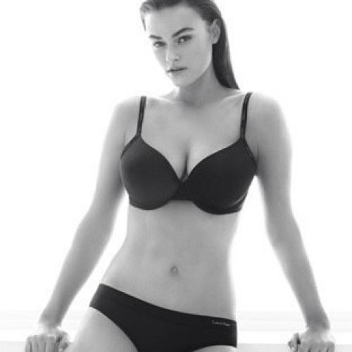 Немного о женщинах или мысли вслух. 03