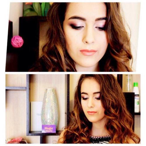 Дорогие выпускницы школ и вузов. 03 Дорогие выпускницы школ и вузов. 03