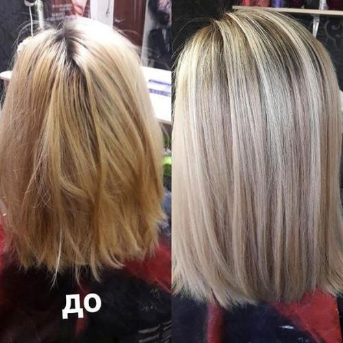 Ищу моделей. Милые красавицы? 08