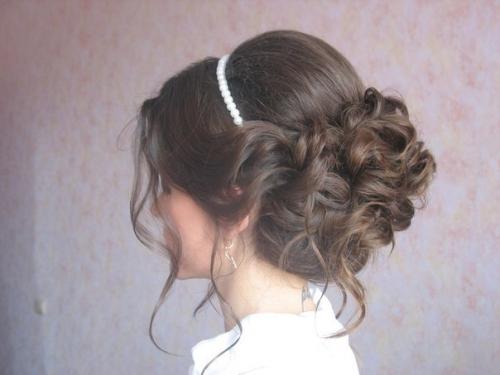 Девушки, весь май акции для новых клиентов на следующие услуги? 03