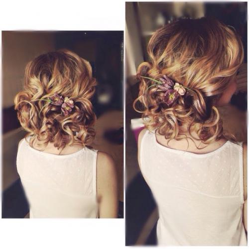 Часто девушки перебарщивают с косметикой или неправильно ее использует, что дает абсолютно обратный эффект. 01 Часто девушки перебарщивают с косметикой или неправильно ее использует, что дает абсолютно обратный эффект. 01