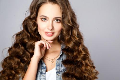 Готовитесь к фотосессии? 04