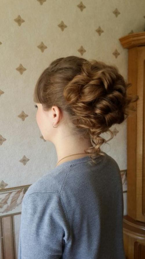 Осталось 10 свободных мест на летние свадебные даты со сниженной ценой? 04