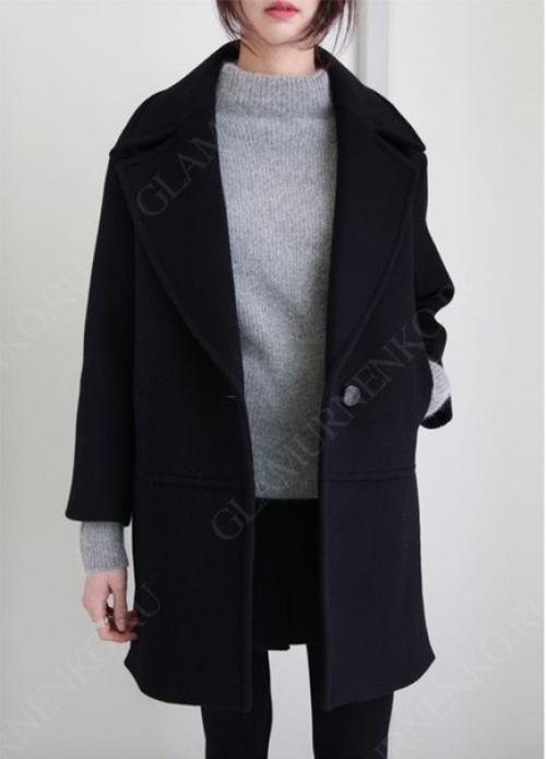 Мы говорим о стилях и какие они бывают. 01