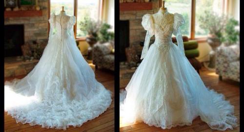 Девочки, привет!   Пришло время для просмотра всех сказочных платьев и нарядов, которые будут у нас на нашем фотопроекте 15 мая. 01