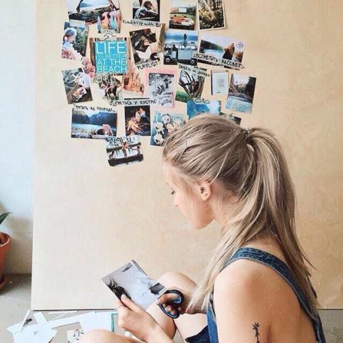 Как измениться за лето? 01 Как измениться за лето? 01