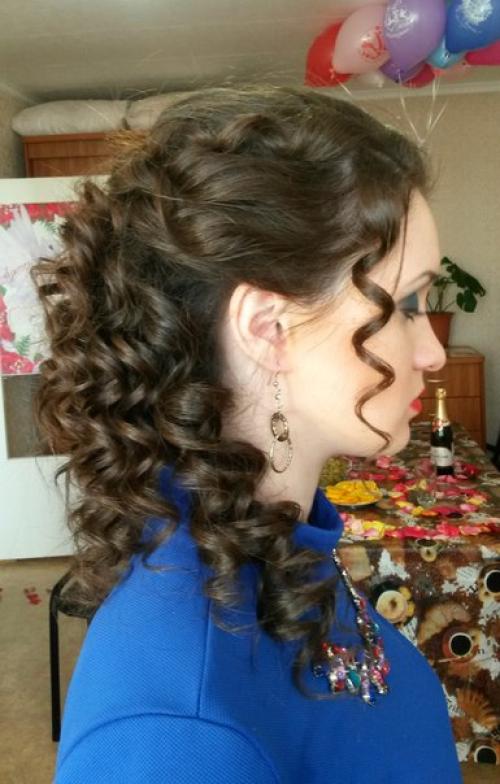 Дорогие девушки и женщины идет запись на май, ? 09