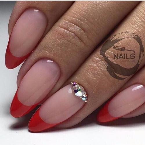 Выпускной вечер, вне всякого сомнения, ярчайшее событие в жизни. 07