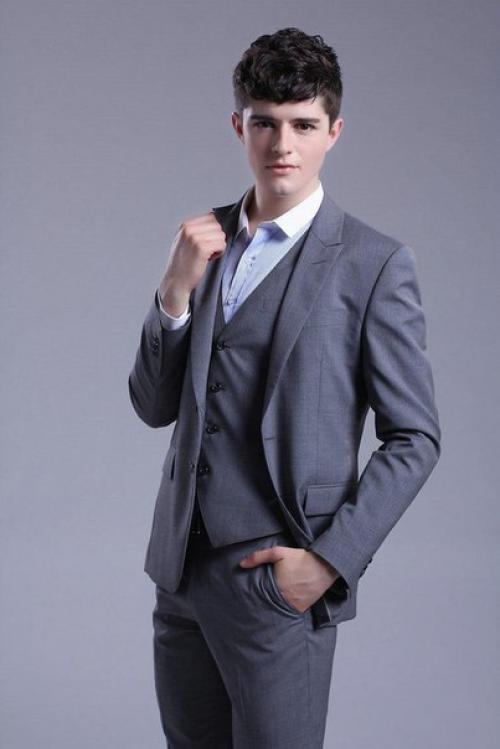 Дресс код на балу. 05 Дресс код на балу. 05