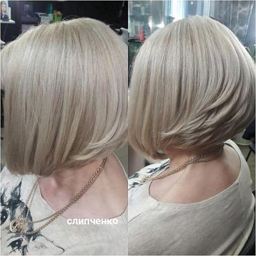 Ищу моделей. Милые красавицы? 09