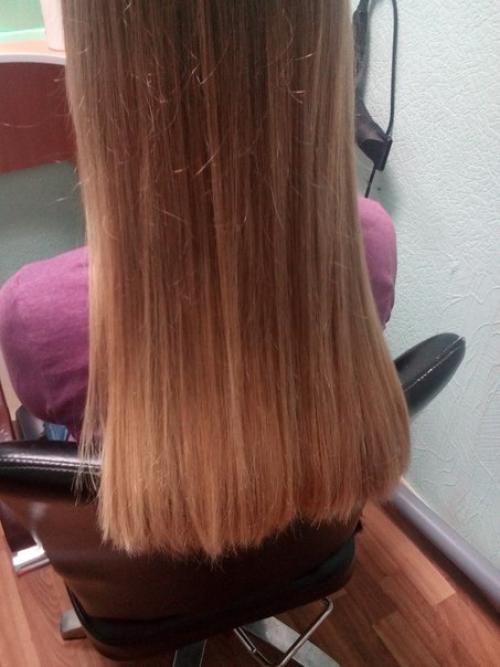 Я могу сделать ваш образ неповторимым с помощью макияжа и причёски ( пробная бесплатно), стрижки, окрашивания, омбре, сомбре, мелирование, балаяж! 01