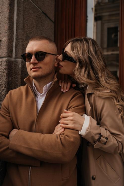 Элегантность - это единственная мода, которая не проходит. 08 Элегантность - это единственная мода, которая не проходит. 08