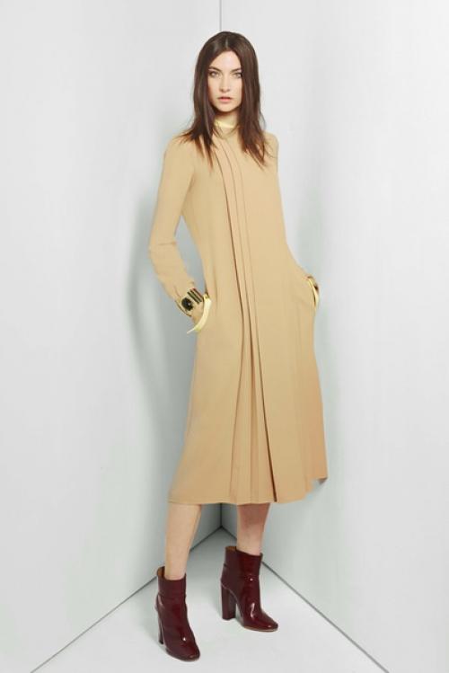 Мы говорим о стилях и какие они бывают. 08