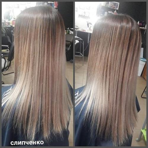 Ищу моделей. Милые красавицы? 05