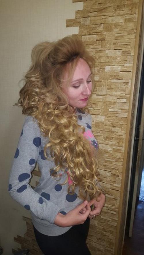 Сегодня был продуктивный день! 03