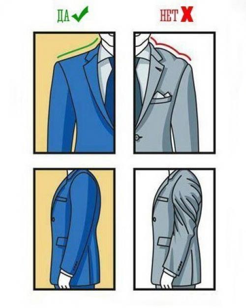 Согласитесь, что довольно часто говорят про образ невесты. 02 Согласитесь, что довольно часто говорят про образ невесты. 02