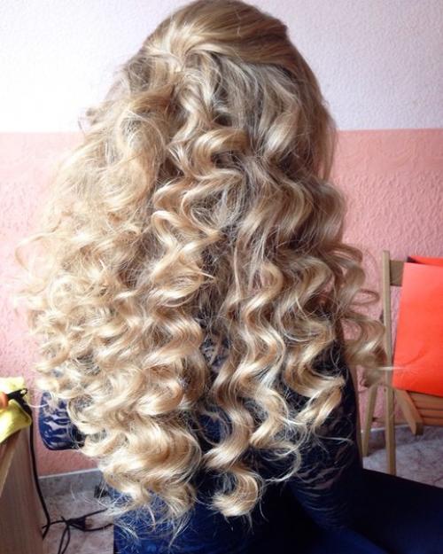 Сделаю ваш выпускной незабываемым. 06