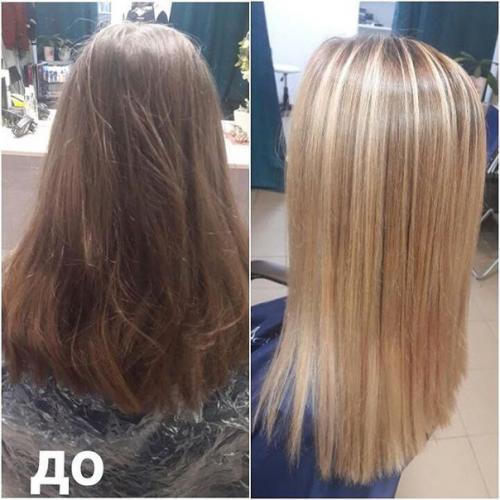 Ищу моделей. Милые красавицы? 01