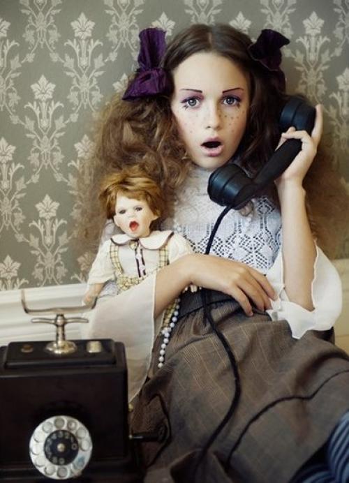 Новое фото Юленьки с инстаграмм. 03 Новое фото Юленьки с инстаграмм. 03