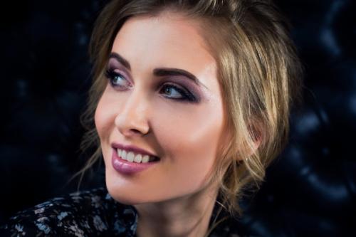 Не знаете, как позировать? 03