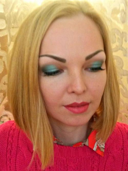 Дорогие девушки и женщины идет запись на май, ? 04