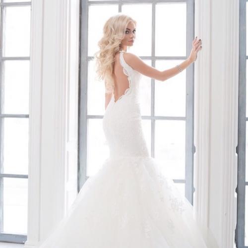 Стилист. Москва. Модель на бесплатную прическу и макияж ищу. 02