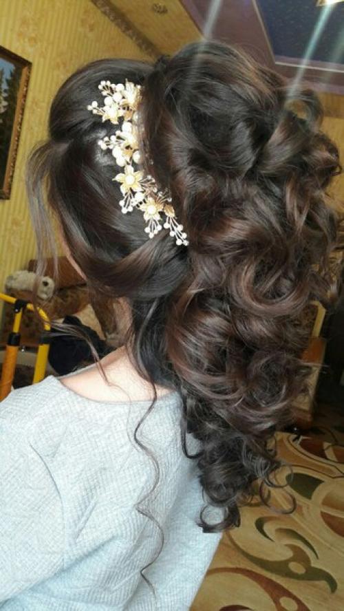 Предлагаю свои услуги. 01