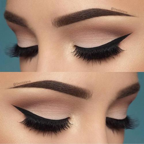 Девушки, весь май акции для новых клиентов на следующие услуги? 02