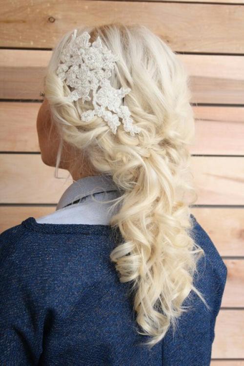 Наши дорогие выпускницы и невесты! 03