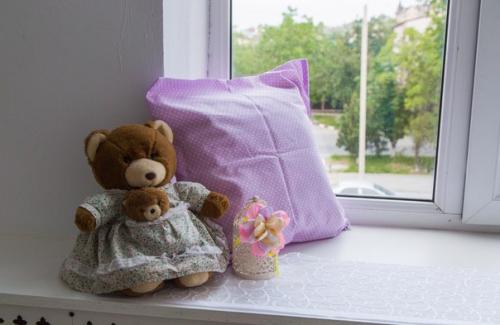 Вторая нежная пасхальная фотозона в лавандово - сиреневых цветах? 05 Вторая нежная пасхальная фотозона в лавандово - сиреневых цветах? 05