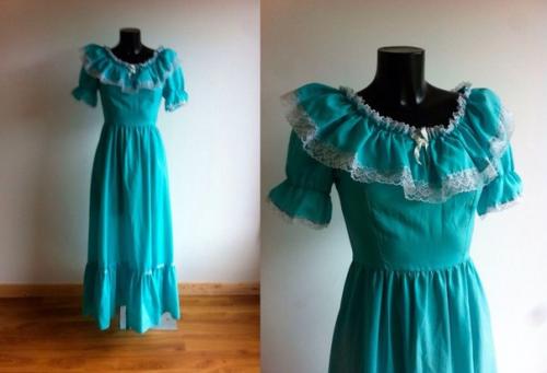 Девочки, привет!   Пришло время для просмотра всех сказочных платьев и нарядов, которые будут у нас на нашем фотопроекте 15 мая. 08