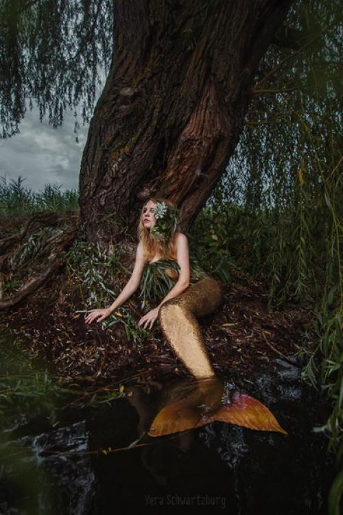 Девочки, привет!   Пришло время для просмотра всех сказочных платьев и нарядов, которые будут у нас на нашем фотопроекте 15 мая. 09