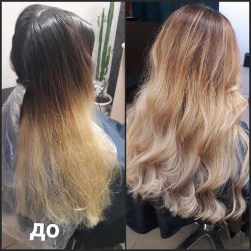 Ищу моделей. Милые красавицы? 04