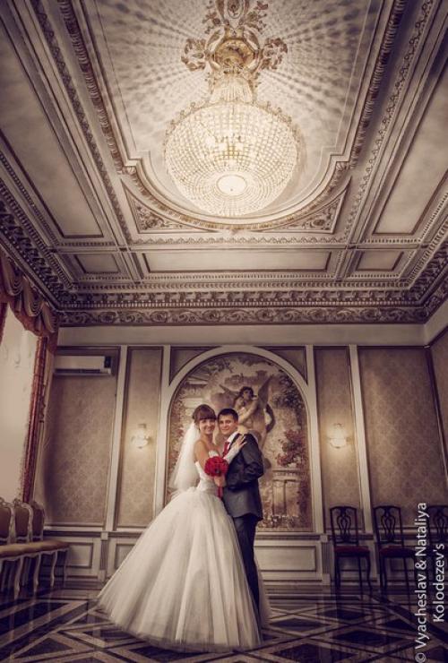 20 полезных советов для невесты. 06 20 полезных советов для невесты. 06