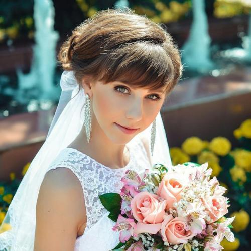 Осталось 10 свободных мест на летние свадебные даты со сниженной ценой? 02