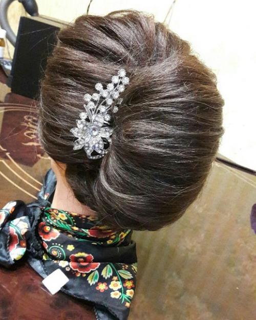 Предлагаю свои услуги. 03