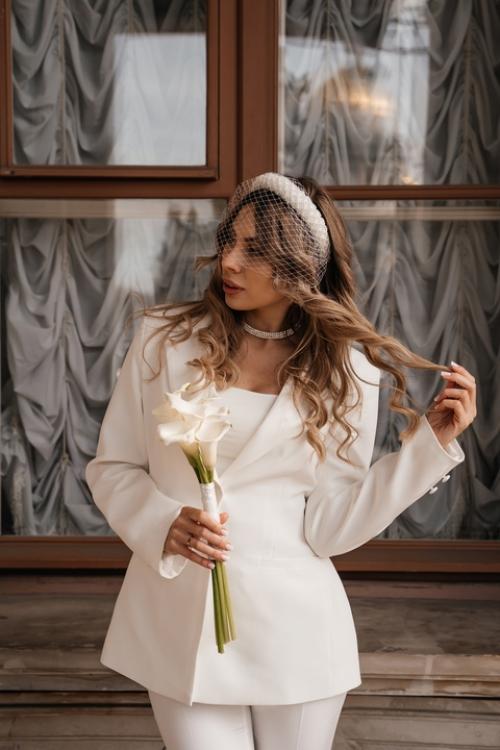 Элегантность - это единственная мода, которая не проходит. 05 Элегантность - это единственная мода, которая не проходит. 05